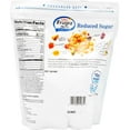 thumbnail image 2 of Calbee Frugra Reduced Sugar, 2 of 4