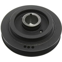 ABS Speed Sensor Compatible with 2001-2003 BMW 525i, BMW 530i 1999-2003 BMW 540i 2000-2003 BMW M5 Front, Driver or Passenger Side 6 Cyl 2.5L Female Connector Pin Type 2-Prong Terminal