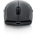 thumbnail image 3 of Mouse Gaming Alienware AW720M Gris, 3 of 12