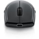 thumbnail image 3 of Mouse Gaming Alienware AW720M Gris, 3 of 12