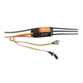 thumbnail image 2 of Piezas de repuesto CUTICAT controlador de Motor ESC sin escobillas 30A, 2 of 8