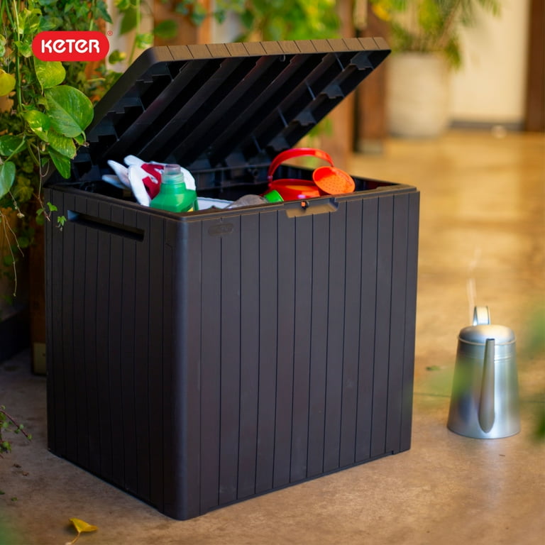 その他 THE PERFECT BOX 30L T-PROFESSIONAL X BLOCK PRO TOOLBOX 30 KXB604030 | Kistenberg