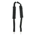 thumbnail image 1 of 2 Pcs Practical Mower Shoulders Strap Grass Cutter Harness Belt Padded Belt, 1 of 8