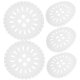 thumbnail image 5 of unbranded 5Ud Hojas Dehidratadoras Para Máquina De Estables Reducen, 5 of 8