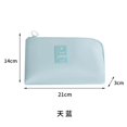 thumbnail image 1 of Travel Accessory Cable Bag Portable Digital USB Electronic Organizer Gadget Case Travel Cellphone Charge Mobile Charger Holder 6, 1 of 6