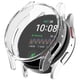 thumbnail image 3 of Carcasa Protectora Hueca TPU A Prueba Golpes para Galaxy Watch 7 40 Mm 44, 3 of 9