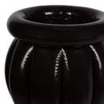 thumbnail image 4 of Beistle Inflatable Cauldron Halloween Wine Coolers - 22" - Black - Pack of 6, 4 of 6