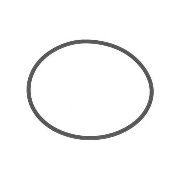 Differential Drive Pinion Gear Seal