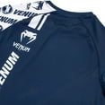 thumbnail image 6 of Venum Logos Rashguard - Long Sleeves, 6 of 7