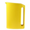 thumbnail image 1 of Pichet à Boisson avec Couvercle Pichet d'Eau 2200ml avec Poignée Pichet à Thé Clair Pichet à Jus Pichet à Limonade Contenants à Jus avec Couvercles pour Réfrigérateur, 1 of 6