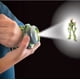 thumbnail image 2 of Reloj Omnitrix Ben10 para niños, proyector de juguete, soporte medio, estilo japonés, genuino, Ben 10, 2 of 5