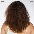 thumbnail image 6 of Olaplex Bond Maintenance No.4 Shampoo and No.5 Conditioner 8.5 oz Each and No.8 Mask 3.3 oz Set, 6 of 6