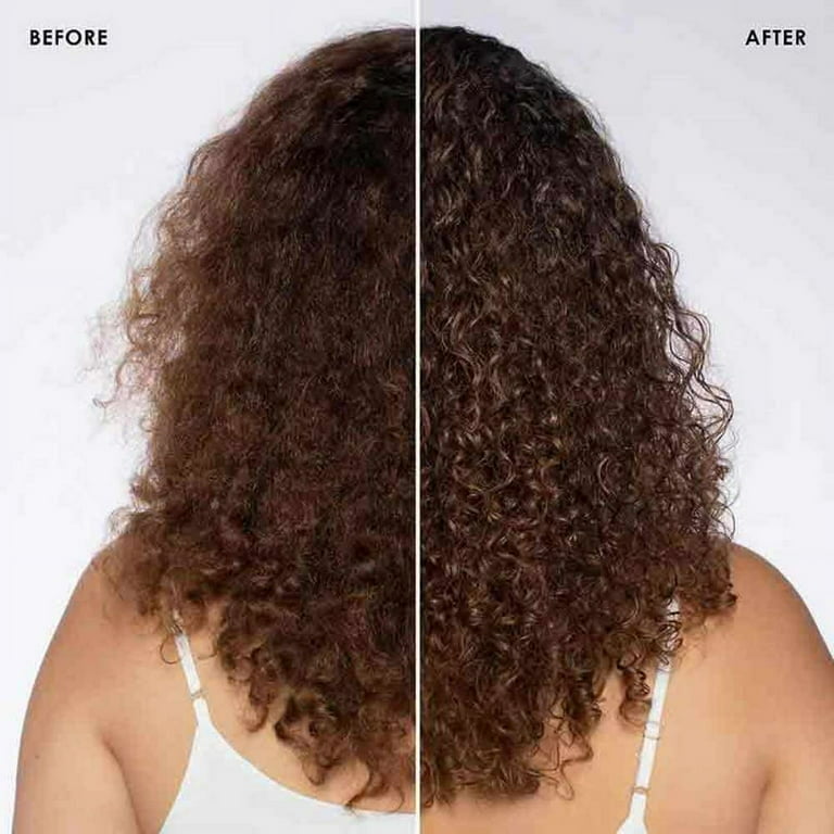 Olaplex Hair Volume Combo Pack: No.4 Shampoo, No.5 Olaplex Hair Volume Combo Pack: No.4 Shampoo, No.5