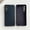 Black, variant on Designed for Samsung Galaxy A56 5G Case, Shockproof Liquid Silicone Protective Phone Case with Soft Anti-Scratch Microfiber Lining Slim Phone Cover Case for Samsung Galaxy A56 5G, Rose