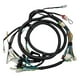 thumbnail image 4 of Kits de arnés de repuesto, piezas de repuesto, cables para Scooters de 50cc, accesorios , fácil instalación shamjiam Arnés de repuesto, 4 of 8