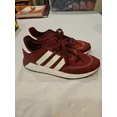 thumbnail image 3 of Ad-id-as N-5923 ORIGINALS BURGUNDY TEAM RED WHITE B37958 RUNNER CASUAL, 3 of 6