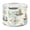 Color 1, variant on Drum Lamp Shade Steamship Nautical Map Sailing Ships Compass Rose Vintage Maps Ocean Lampshade for Table Lamps Floor Lamps Pendant Light 13"x13"x10" Replacement Linen Large Lamp Shade Easy Assembly