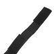 thumbnail image 5 of Rodillera Wdftyju 6pcs adulto scooter ciclismo deportes seguridad conjunto protector, 5 of 7