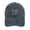 Navy, variant on Got Any Grapes Sand Colour Baseball Cap 100% Cotton Hats for Men Hats for Women