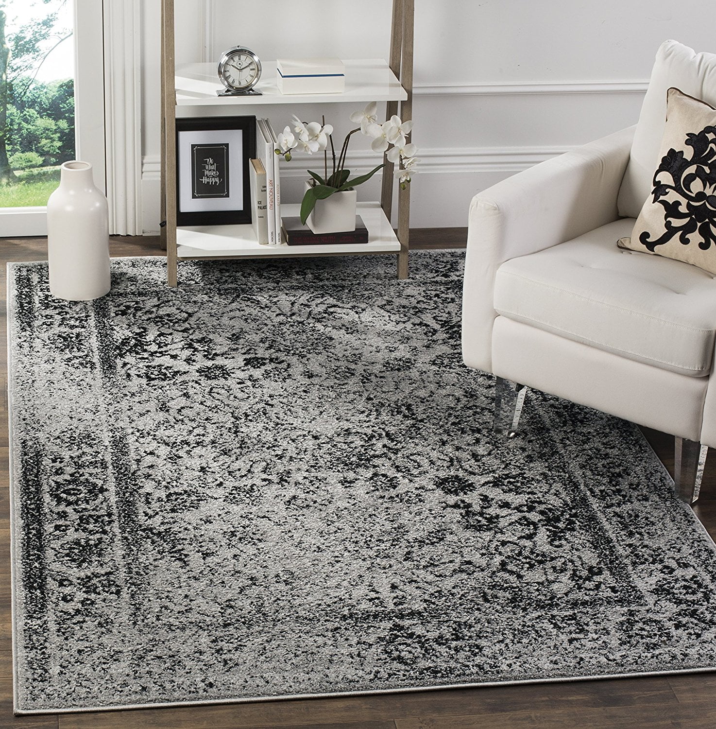 2 Feet 6 Inch By 4 Safavieh Adirondack Collection Adr101b 4 Feet Safavieh Adirondack Collection