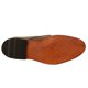 thumbnail image 3 of Zapato Choclo D00770329003 Zapato Oxford Talla 26 Dorothy Gaynor Zapato Choclo D00770329003 Zapato Oxford Talla 26, 3 of 7