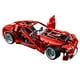 thumbnail image 4 of Lego 8070 Technic Super Car LEGO -, 4 of 6