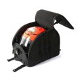 thumbnail image 2 of Motorcycle Waterproof Bag Universal Helmet Bag Backpack for Rninet F900R F850GS R1200RT S1000RR K1600GT F700GS, 2 of 4