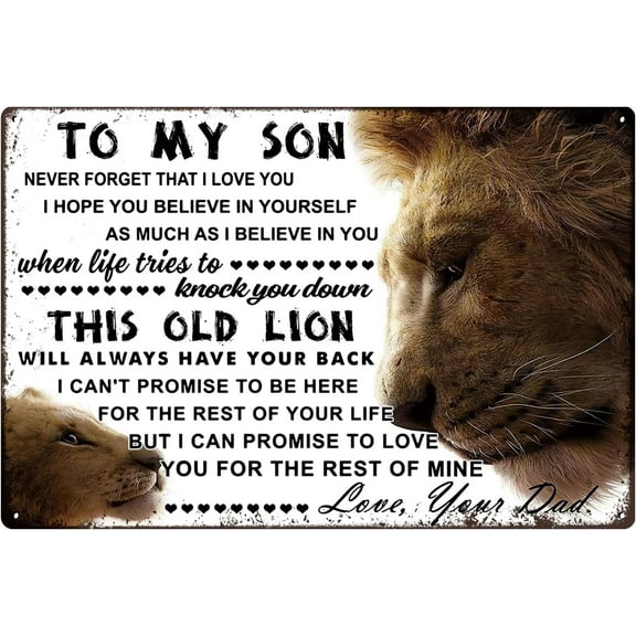 Wall Decor Tin Sign Welcome to crete vintage Iron Painting Bar Pub Garage Diner Cafe Retro Posters Decoration Vintage Metal Aluminum Signs Office Farm Rustic 8x12 Inch