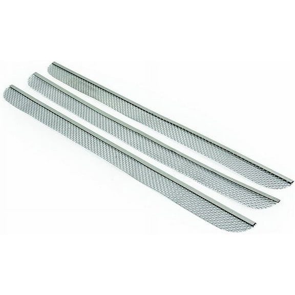 1 *Camco 42149 Insect And Pest Screen for Dometic Refrigerator Vent - 20" - 3 Pack