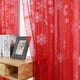 thumbnail image 5 of Cortinas De Ventana De Sombra De Dormitorio, Gasa De Ventana, Puerta De Dormitorio De Ventana De Sala De Estar De Habitación De Ni?as Duradera Mgaxyff Otros, 5 of 8