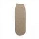 thumbnail image 1 of 2xCalcetín Para Amputados Cuidado De Amputados Cómodo Calcetín De Muñón Portátil Para El Hogar Hombres Mujeres Piel 43 Cm Yinane Calcetín amputado, 1 of 8