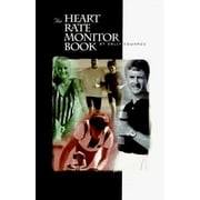 Heart Rate Monitor Book [Paperback - Used]
