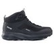 thumbnail image 2 of Botas de senderismo OUTJET impermeables para hombre, ligeras hasta el tobillo, 2 of 9