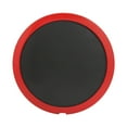 thumbnail image 2 of Car Wheel Center Cap for  500 2012-2022, 68078419AC Wheel Hub Center Caps for  500 Wheel Rims, Heat Resistant Wheel Center Hub Caps 51884863 68078421AC 68078421AB, 2 of 7