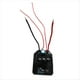 thumbnail image 1 of Placa de Control de Amoladora Angular de Litio Sin Escobillas de 60 A y 21 V, Llave Eléctrica, Controlador de Placa Base, Accesorios para Herramientas Eléctricas, 1 of 5