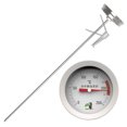 thumbnail image 3 of Minkissy Frying Thermometer For Oil Stainless Steel Candy Temperature Gauge For Home Users 1 Set, 3 of 8