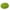 Green, variant on Under$1 Clearance Round Solid Coral Velvet Memory Foam Carpets Area Rug Bedroom Doormat Floor Mat Mats