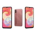 thumbnail image 2 of Samsung Galaxy A04E Dual sim 32GB 3ram Copper Samsung GalaxyA04E, 2 of 2