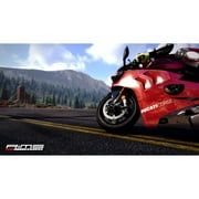 Rims Racing, Maximum Games, PlayStation 4, [Physical], 814290017187