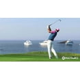 thumbnail image 2 of Ea Sports Pga Tour (Xbox Series X), 2 of 8