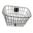 thumbnail image 3 of koolsoo Bike Baskets Basket Front Rear Shopping Bag Cycling Accessories s, 3 of 9