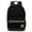 Black, variant on OG Corduroy Backpack for Travel, Waterproof College Fits 15.6” Laptop, Adults, Black