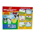 thumbnail image 5 of Fábrica de Skuishy Hello Kitty y Amigos para Decorar Mi Alegría, 5 of 5