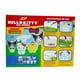 thumbnail image 5 of Fábrica de Skuishy Hello Kitty y Amigos para Decorar Mi Alegría, 5 of 5
