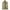 Khaki, variant on JNGSA Men'S Lightweight Softshell Vests Windproof Sleeveless Jacket For Travel Hiking Running Golf Big & Tall Size