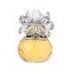 thumbnail image 1 of Perfume de vapor, perfume floral para mujer Perfume de vapor Botella pequeña Perfume Conjunto de muestra de perfume Perfume secreto para mujer Flor duradera, 1 of 5
