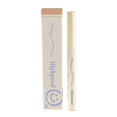thumbnail image 4 of Barra para mezclar labios Lilybyred Smiley #04 Giggle With Me, 4 of 4