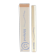 thumbnail image 4 of Barra para mezclar labios Lilybyred Smiley #04 Giggle With Me, 4 of 4