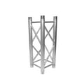 thumbnail image 2 of ProX XT-SQ246 2.46' Square Truss Segment, 2 of 7