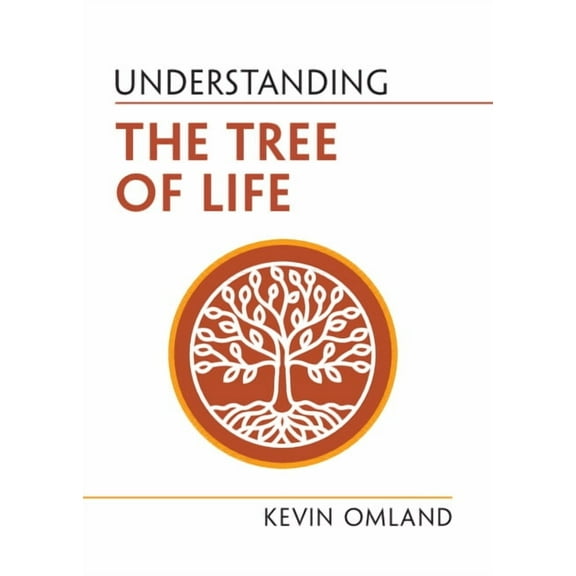 Understanding Life Understanding the Tree of Life, (Paperback)